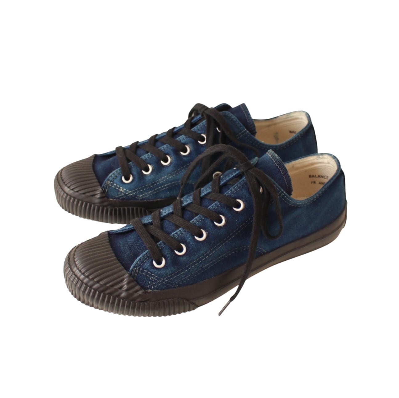 安藤製靴 ブーツ 登山靴 FUNCTION PULSE 黒 23 （w-1420811） | ophelia