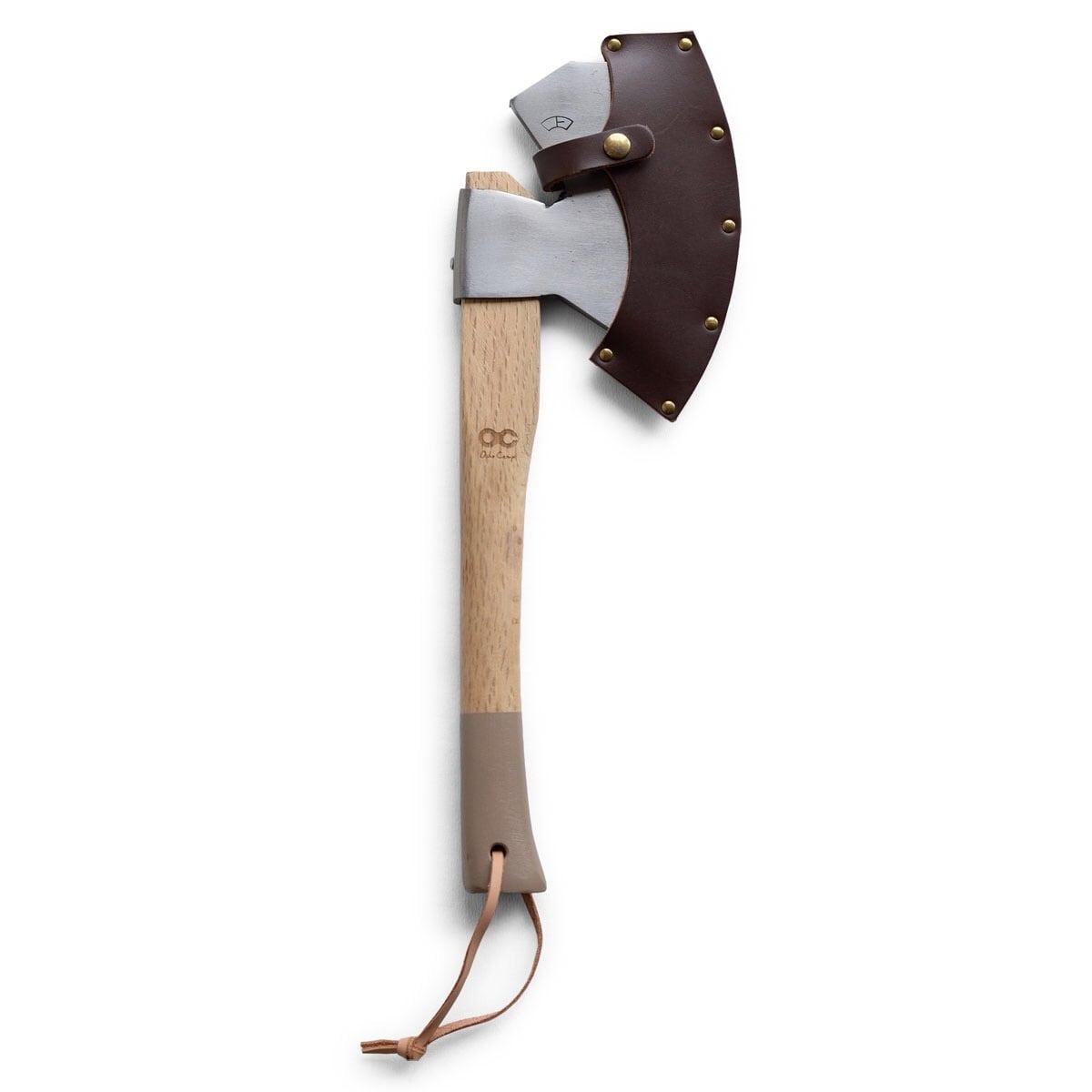 【makomako】オーチョキャンプ　マウンテンマチェット MOUNTAIN MACHETTE | Ocho Camp