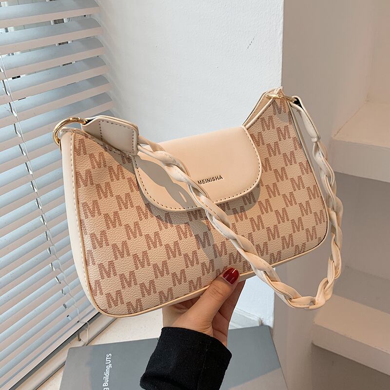 サマー 夏物 メッセンジャーバッグ Tiancai_Wing_Bag75639289148