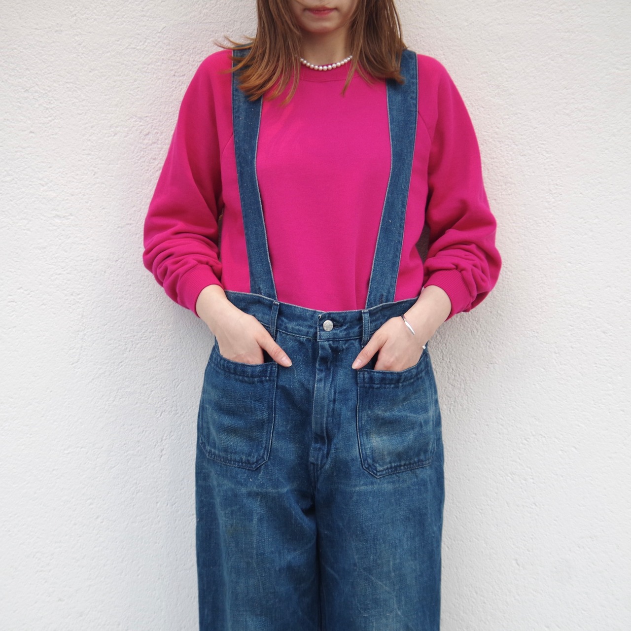 Oblada US NAVY VINTAGE