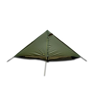 新品 Six Moon Designs Deschutes Plus Tarp -450g  Green 01093