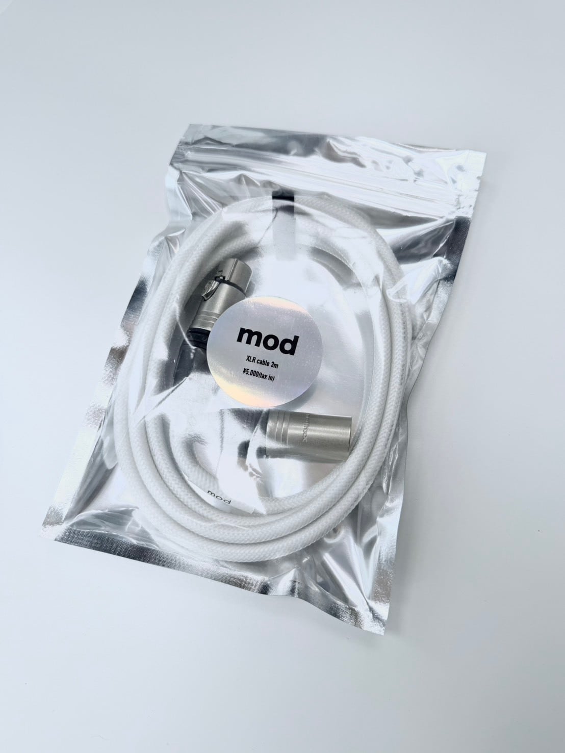 DRUM MINT (RHYTHM MACHINE) - HOME BAKE INSTRUMENTS | mod