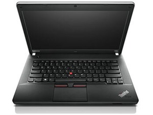 Lenovo ThinkPad Edge E430c 33651G5 3365CTO 液晶修理