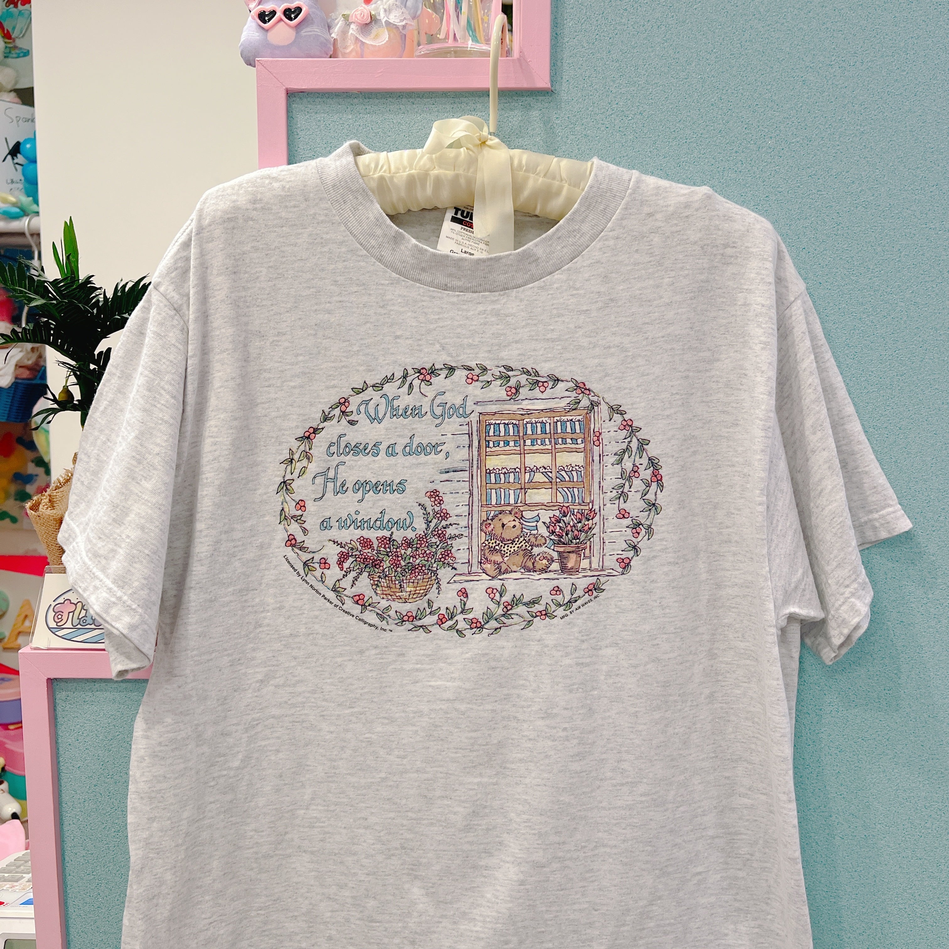 Vintage 洋服 | Spank!