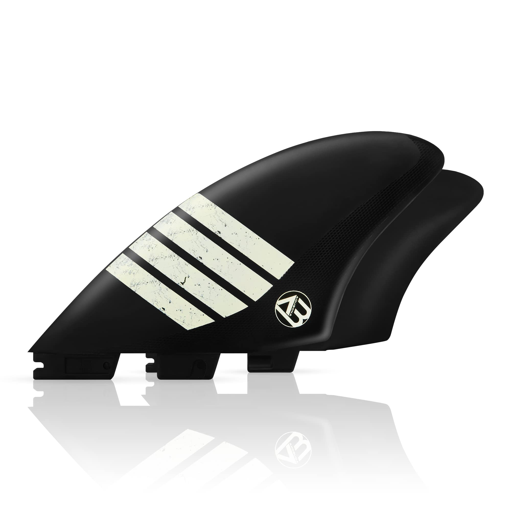 yas xCYKO FCSⅡ TRI フィン 3本セット | Pay ID