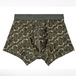 Boxer Briefs / GREEN x GOLD