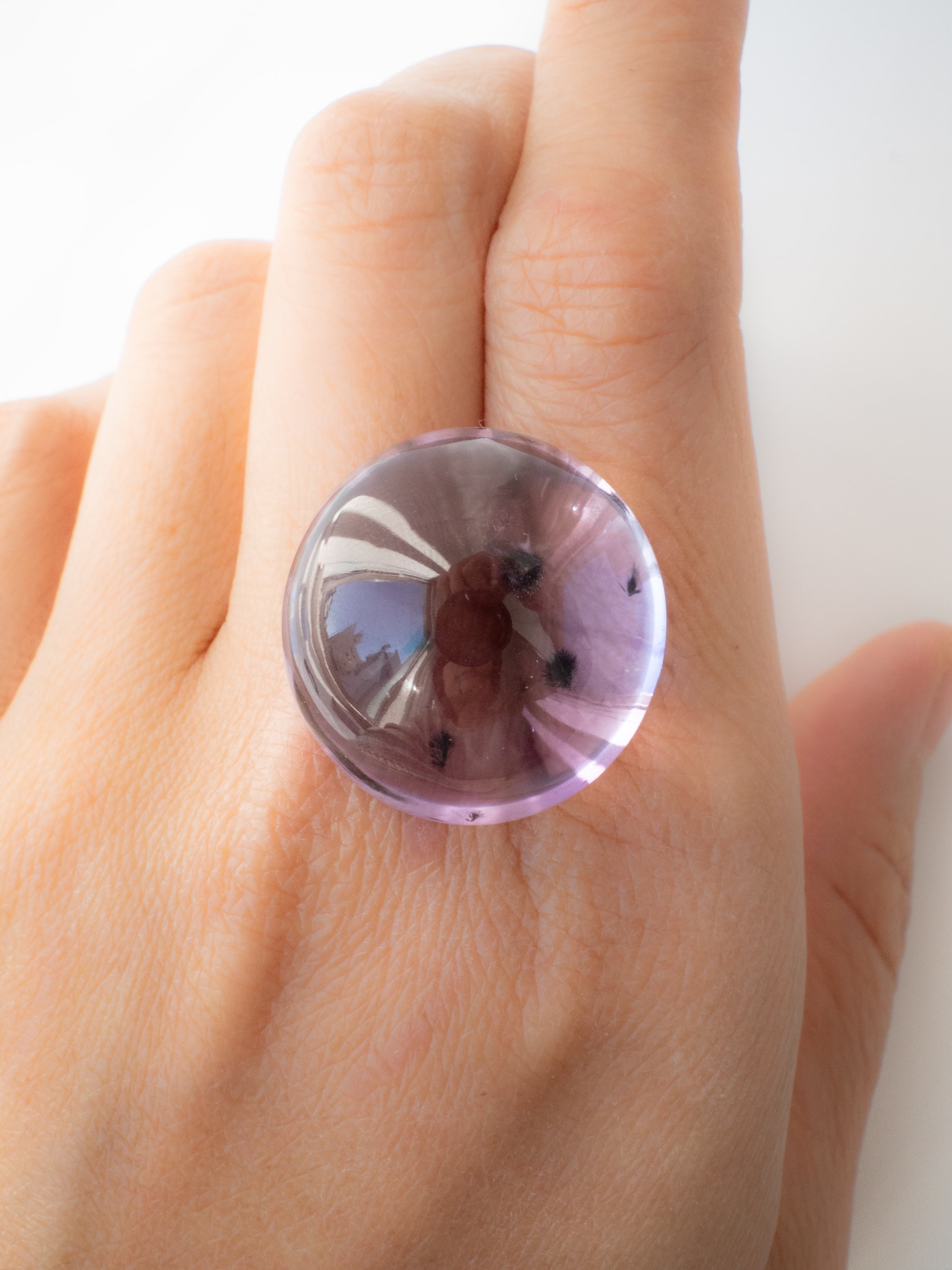 ロマネサイトインアメシスト - a13 | SELSHA