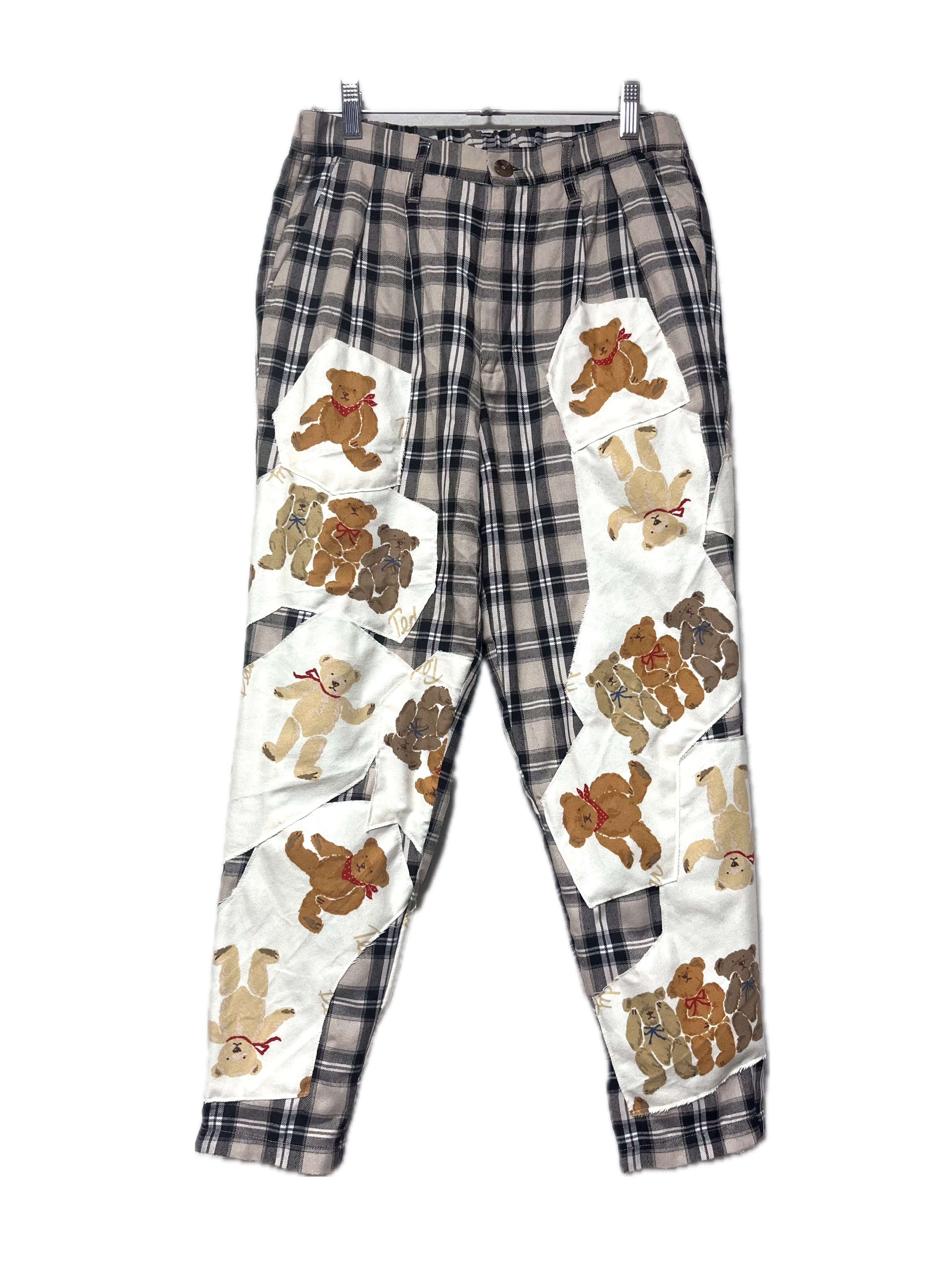 ぜつきぐ | zetsukigu