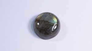 YouTube176-7 ラブラドライト［インド産］