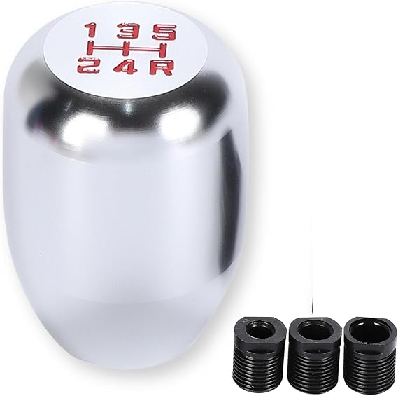 carrozzeria -AVIC-RZ710-CY-RC100KDリアカメラ う〜ちゃん出品 商品詳細 | トレカアイテムくじOnline