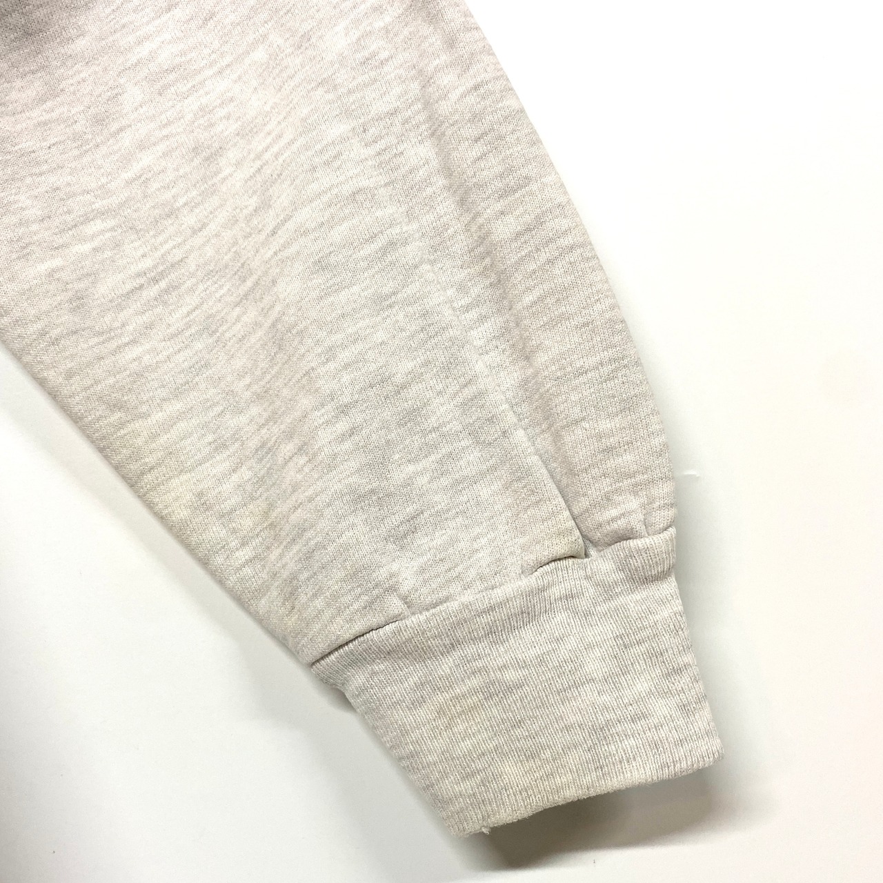90年代 青刺繍タグ Champion チャンピオン UNIVERSITY OF NOTRE DAME 