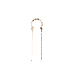【予約商品】Ring      【RG-099】