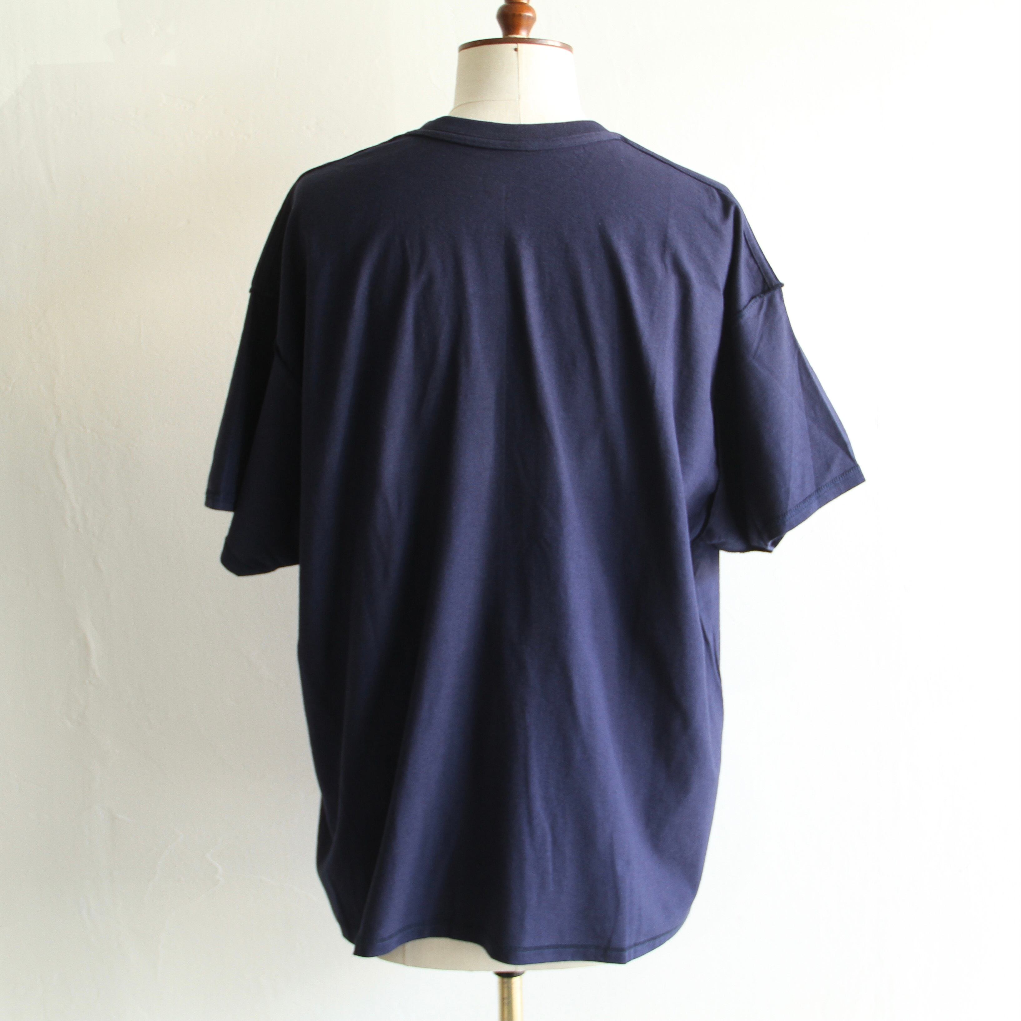 is-ness music【 mens 】House t-shirt | Terminal