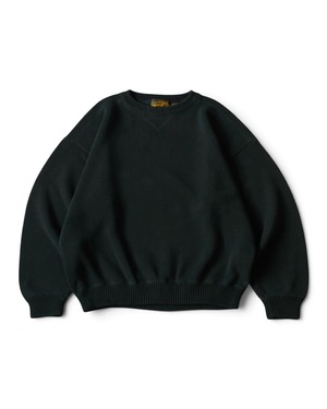 Eddie Bauer cotton knit
