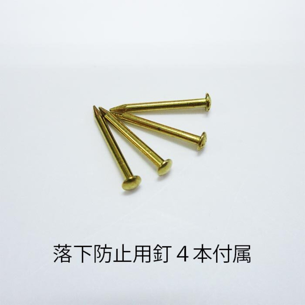 ツケレルン（3Wayピクトサイン）軽量 アクリル 突き出し 看板 （MRI室）3way-0122 - 7