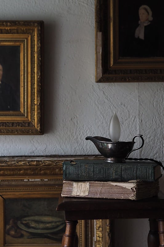 アンテーク卓上スタンド 楽天市場】アンティーク テーブルスタンド用 ランプシェード