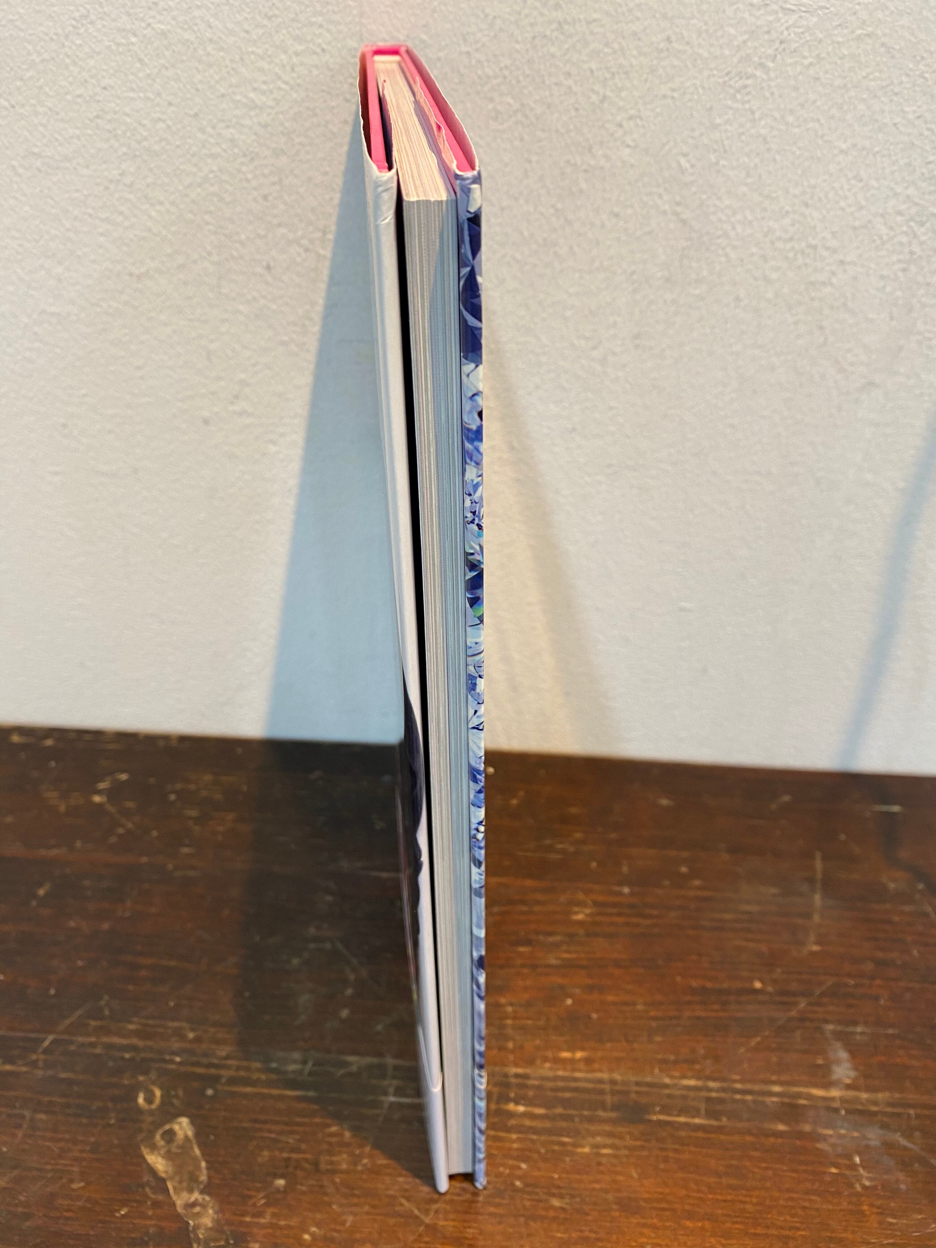 サイン heaven ヘブン 平子理沙写真集 | zbooks