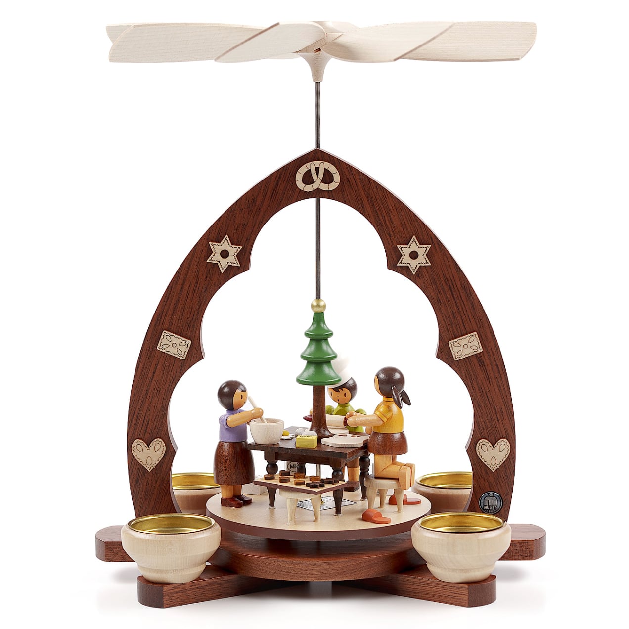 u*d様 【長期保管品】 火山のオカリーナ ハンドメイド 貴重 美品 クリスマス b37da67b2bd5839f9599e246e609b1