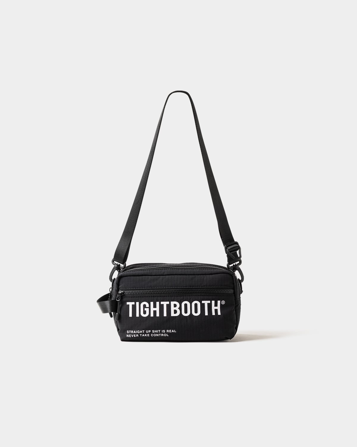 BAG | LATITUDE