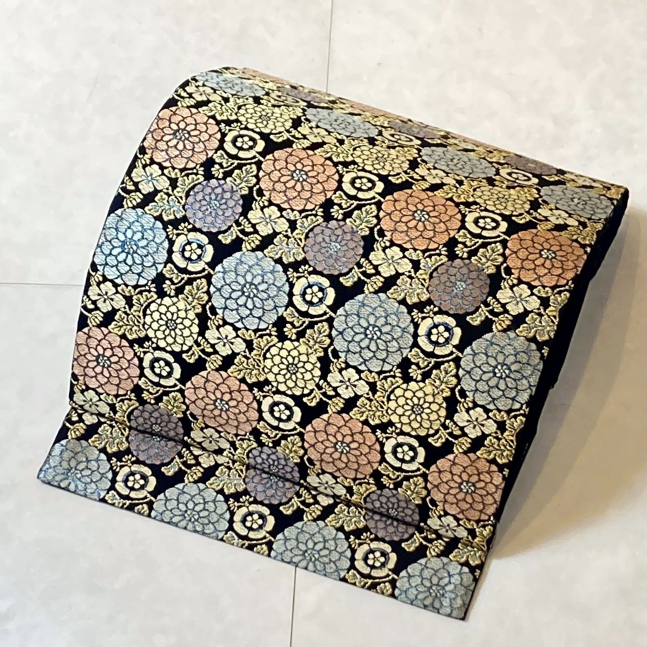 袋帯 | kimono Re:和 [online store] キモノリワ 着物 帯