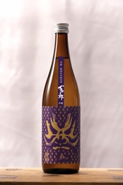 百十郎 純米吟醸 720㎖