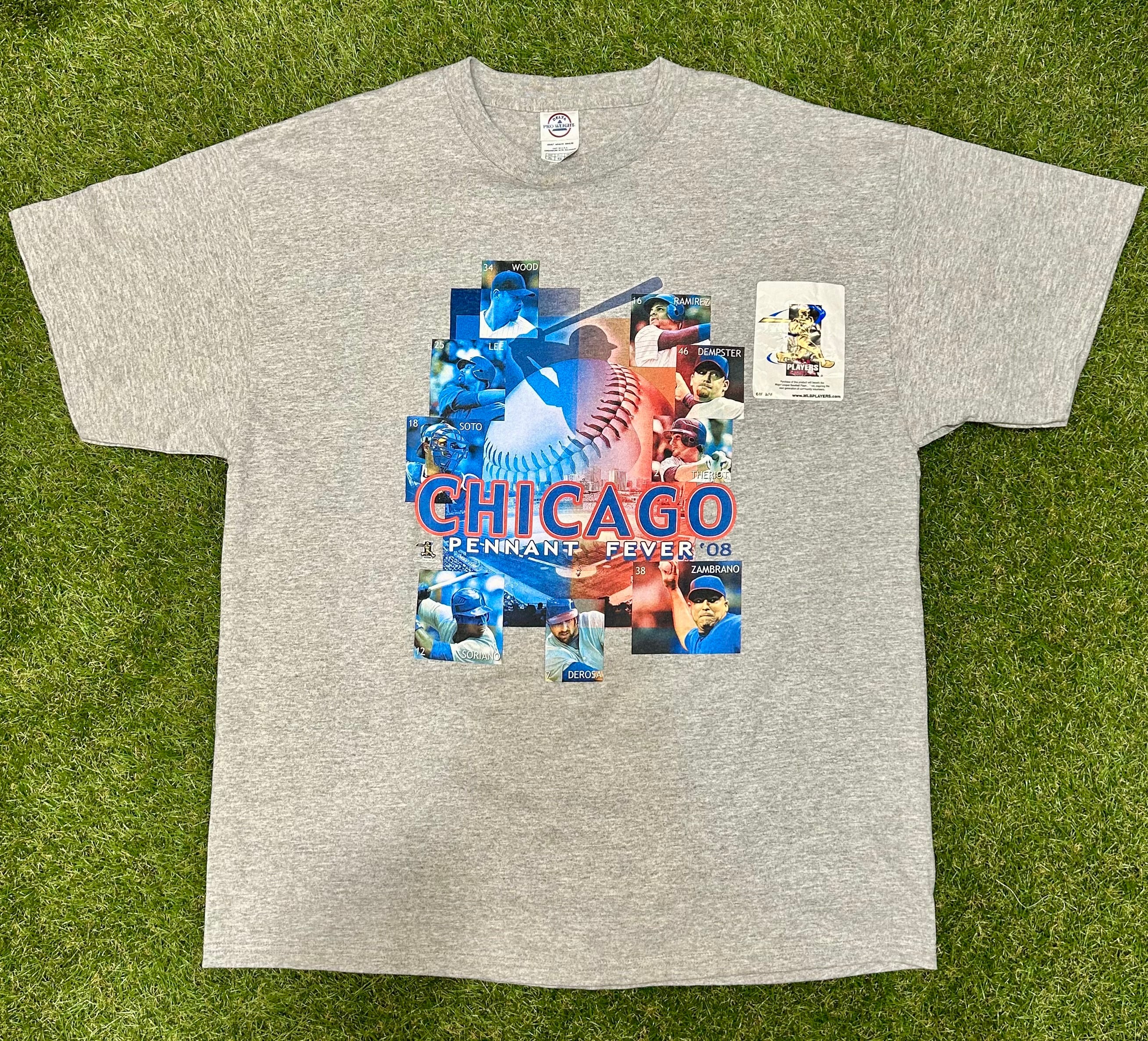 MLB | steez 【スポーツ古着専門店】