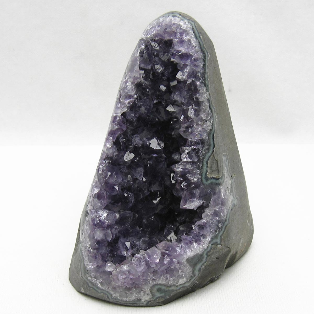原石 天然石　浄化　ウルグアイ産 アメジスト クラスター 29 アメジスト 原石 ウルグアイ産 アメジスト クラスター amethyst 一点物