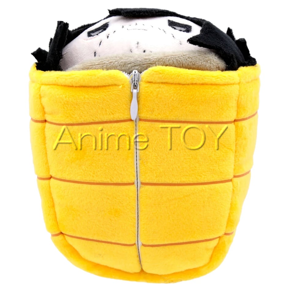 僕のヒーローアカデミア 相澤消太 イレイザーヘッド ぬいぐるみ 僕のヒーローアカデミア 相澤消太 イレイザーヘッド ぬいぐるみ