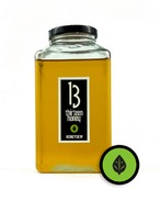 HTQ】 Stringy Bark 1kg ストリンギーバーク | Crescent. -my favorite