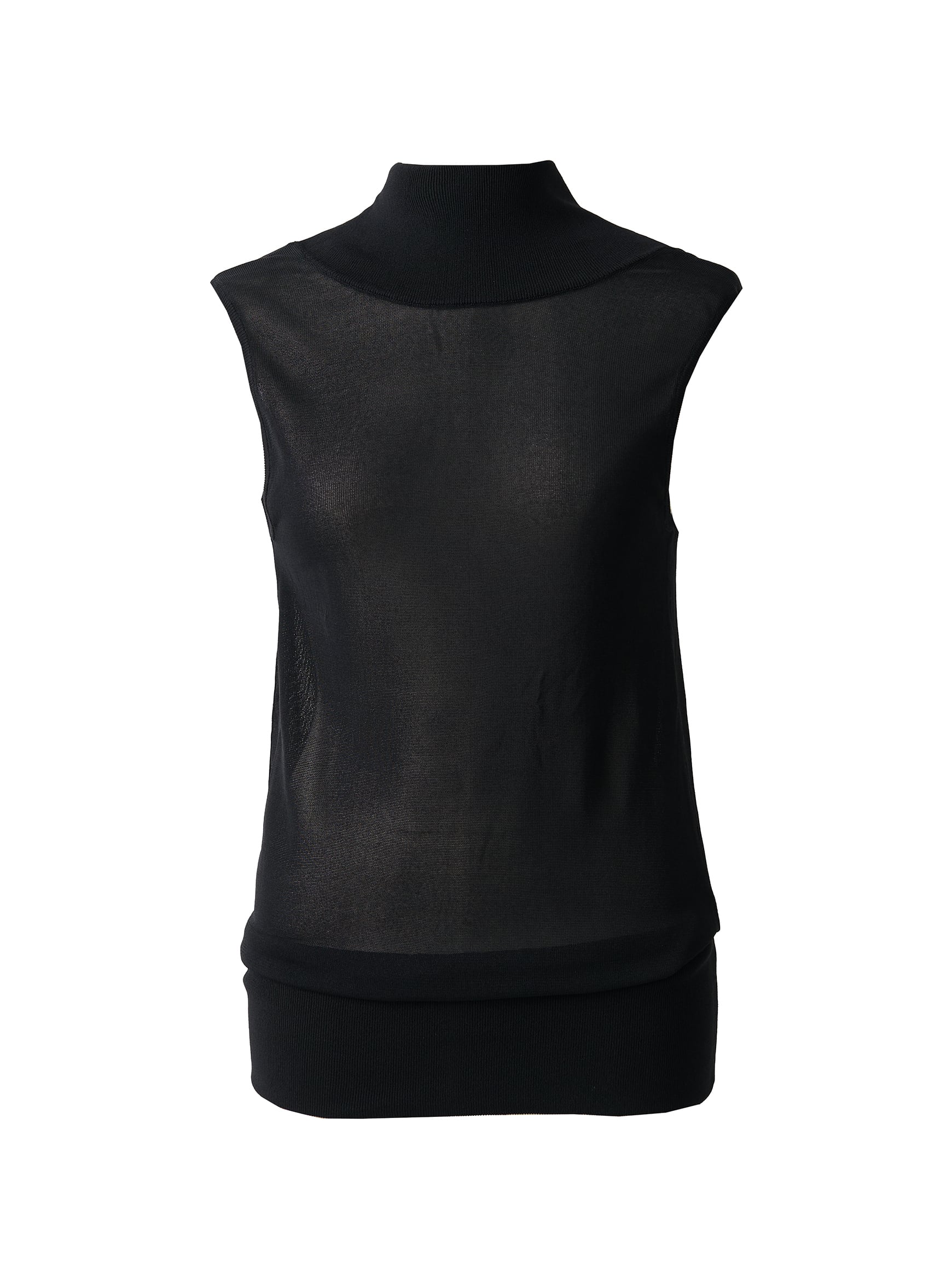 tops | Cygne