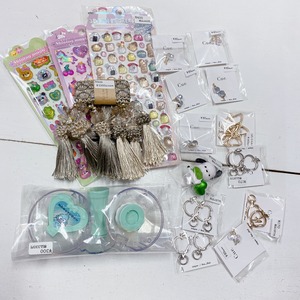 ハンドメ.914様【40％OFF】