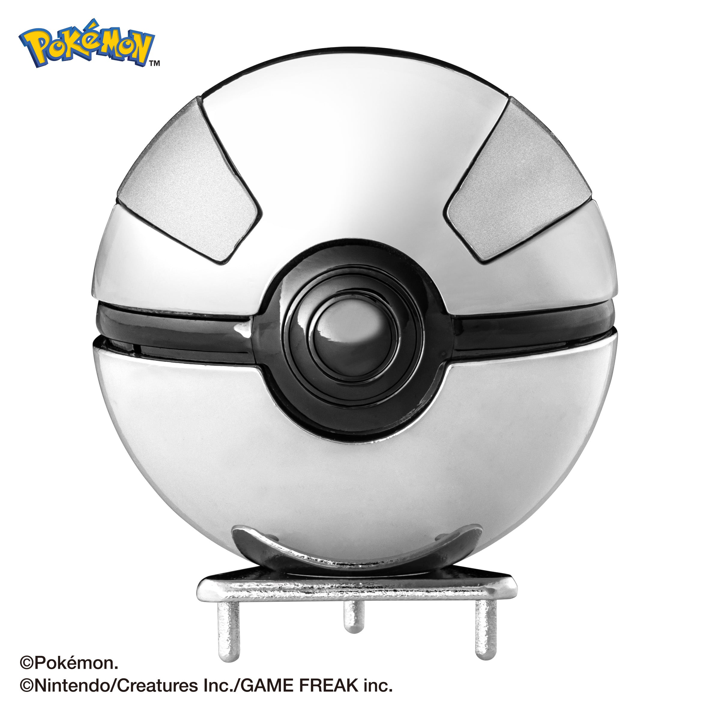 はずる ポケットモンスター スーパーボール | HANAYAMA ONLINE STORE