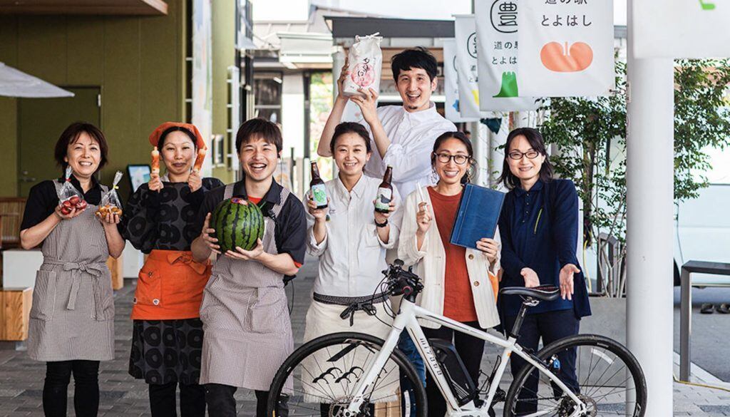 地方経済】地域経済を生み出す人たち TURNS vol.47｜雑誌 地方移住