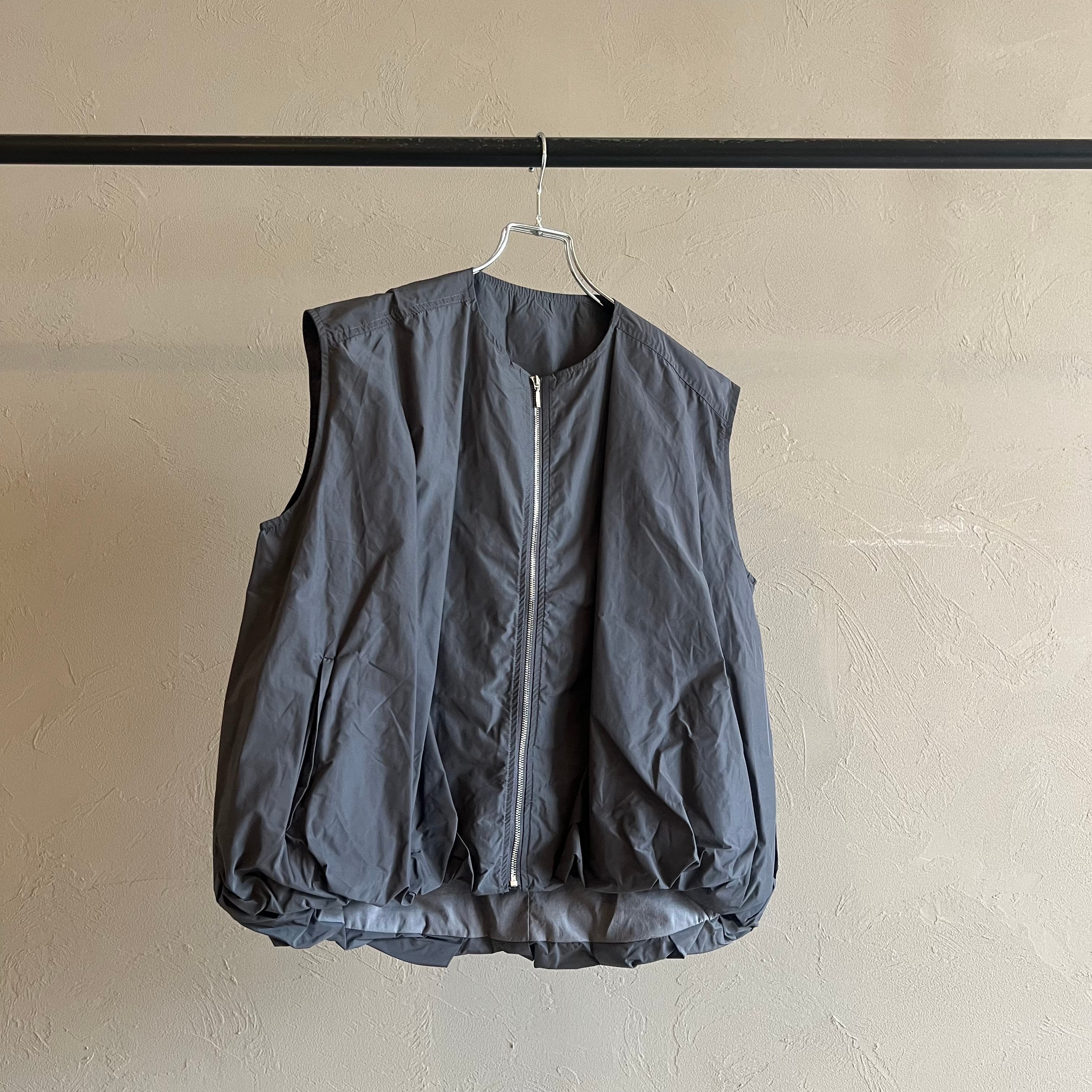 b3813ee6bfd6e590ab3e076372e2bc