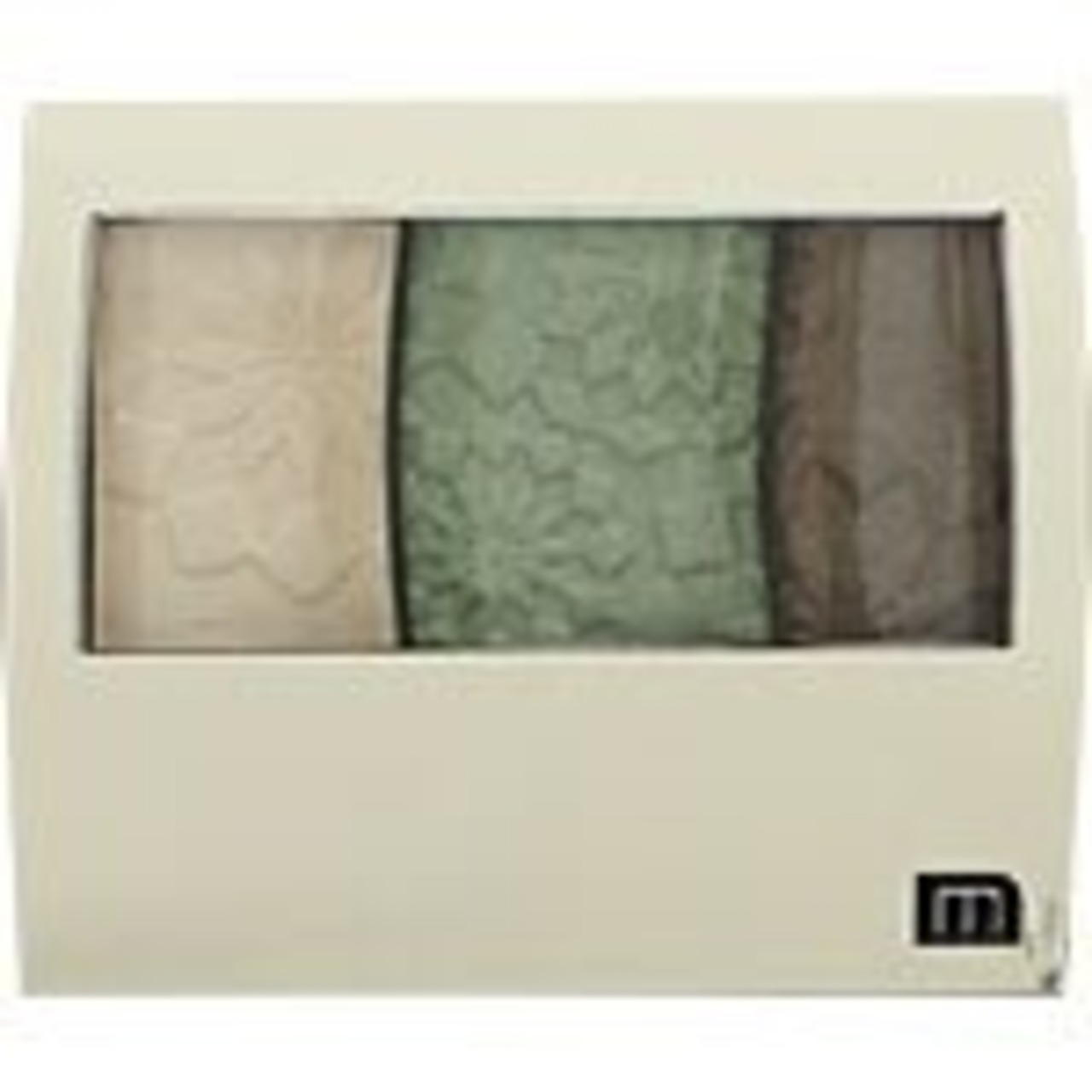 【カネボウ】 メディア グラデカラーアイシャドウ GN-01 1個 (x 1)