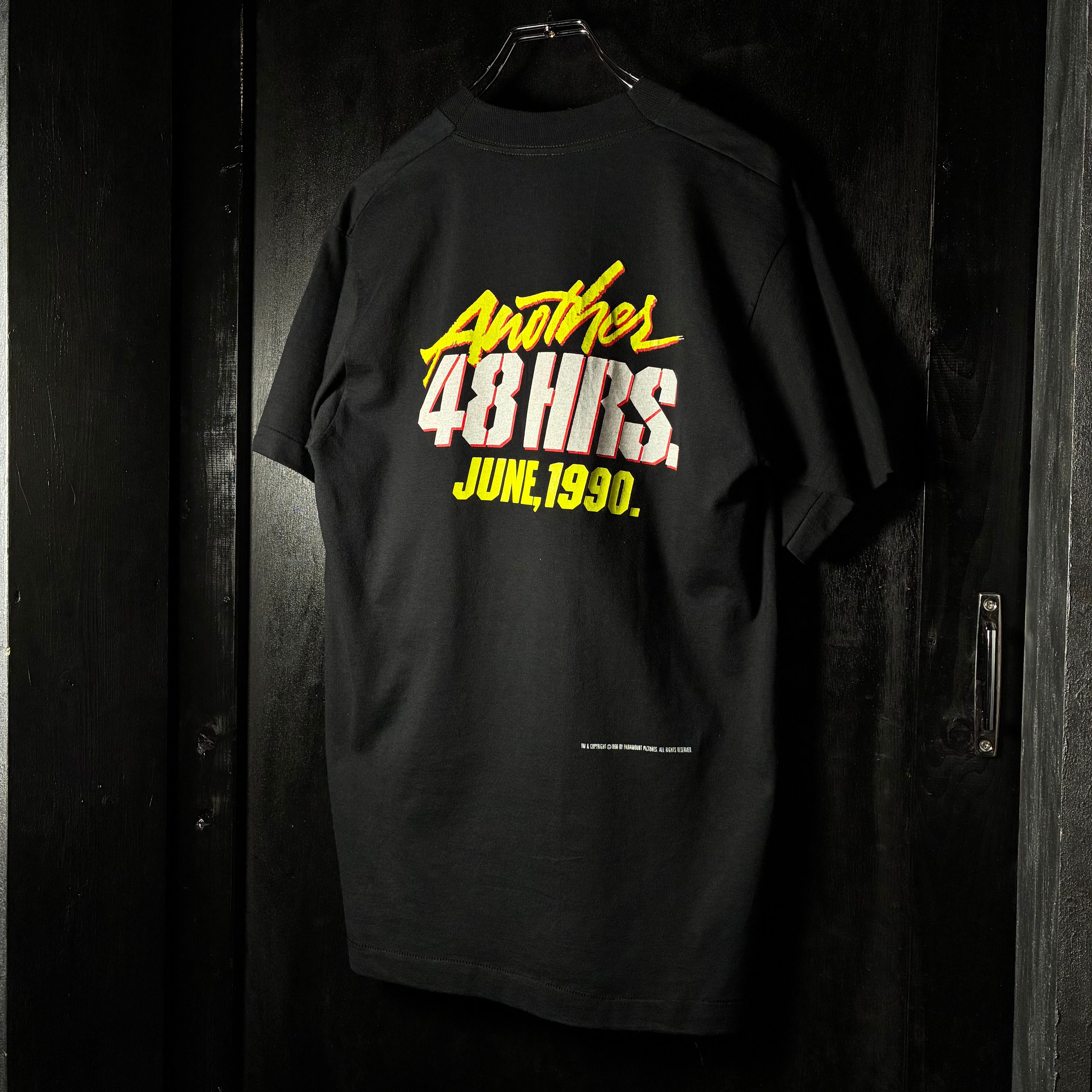 00s サン・ロックウェル MOON Tシャツ ムービー ツラ良し 00s サン・ロックウェル MOON Tシャツ ムービー ツラ良し