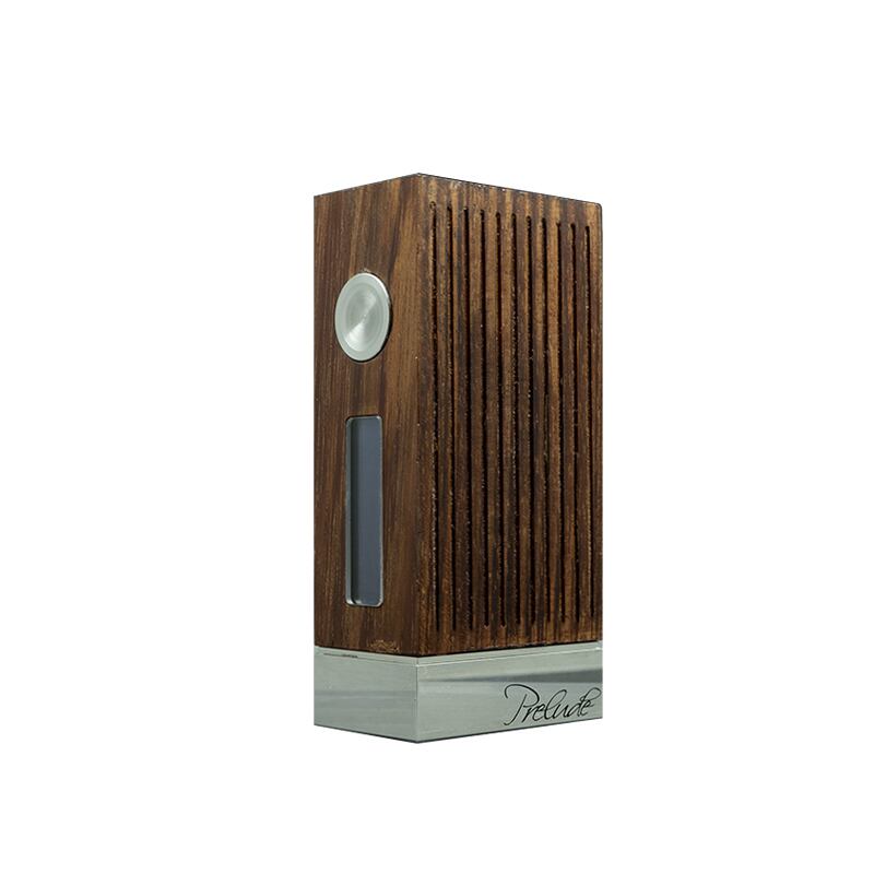 限界最終値下げ XTRA MILE VAPE Prelude Micro