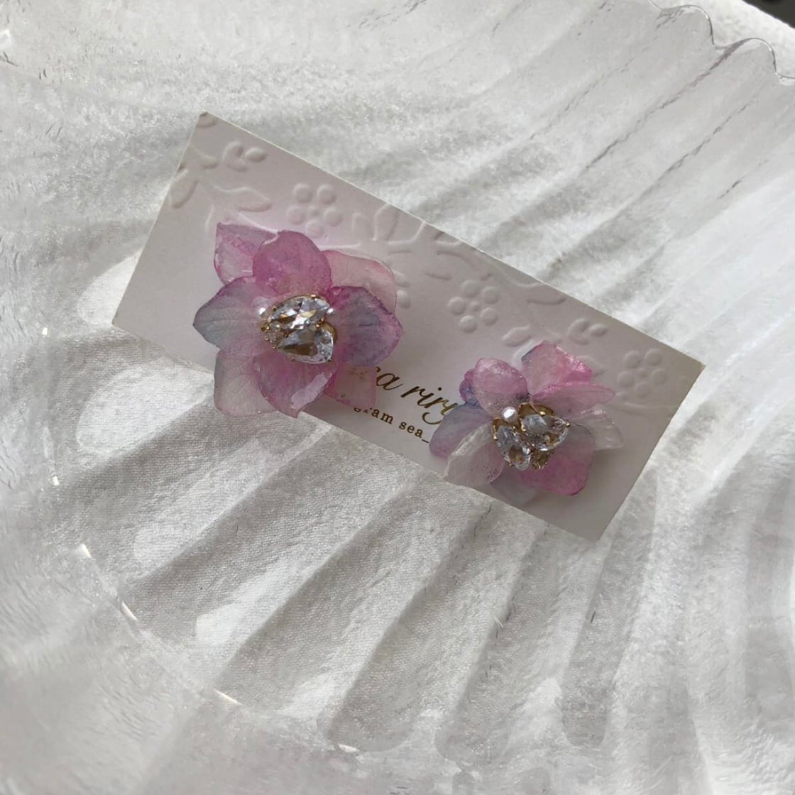 レジン ハンドメイド 883 レジン ハンドメイド no.883 | Lab