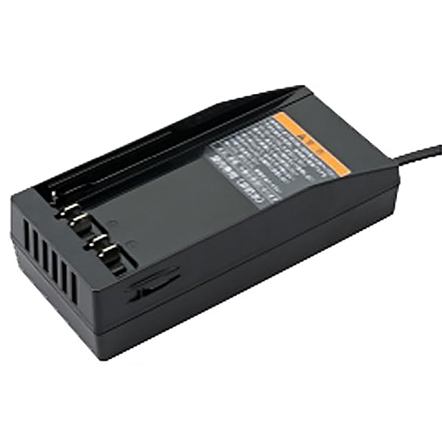 ブレーキディスク ローターボルト M8×15mm P1.25 ヤマハ用 フラット
