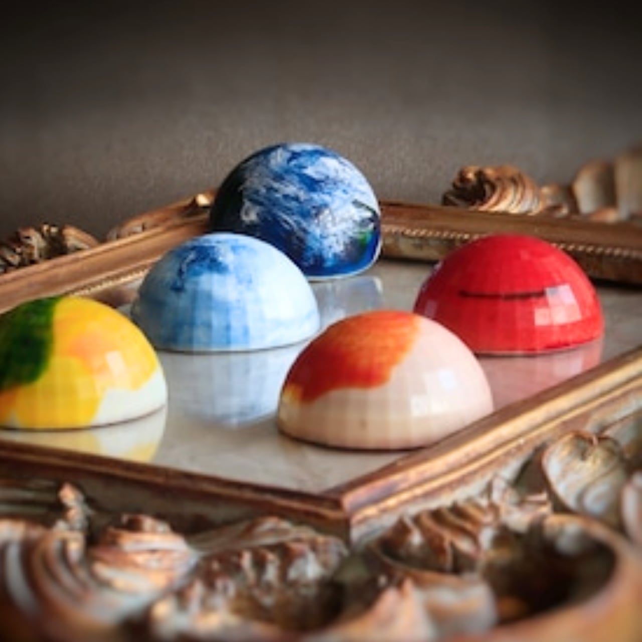 CACAObroma CACAONibs