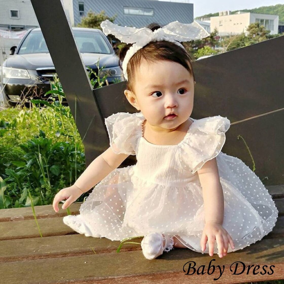 予約商品】 赤ちゃん 新生児 ベビー 子供 女の子 出産祝い 七五三 結婚 