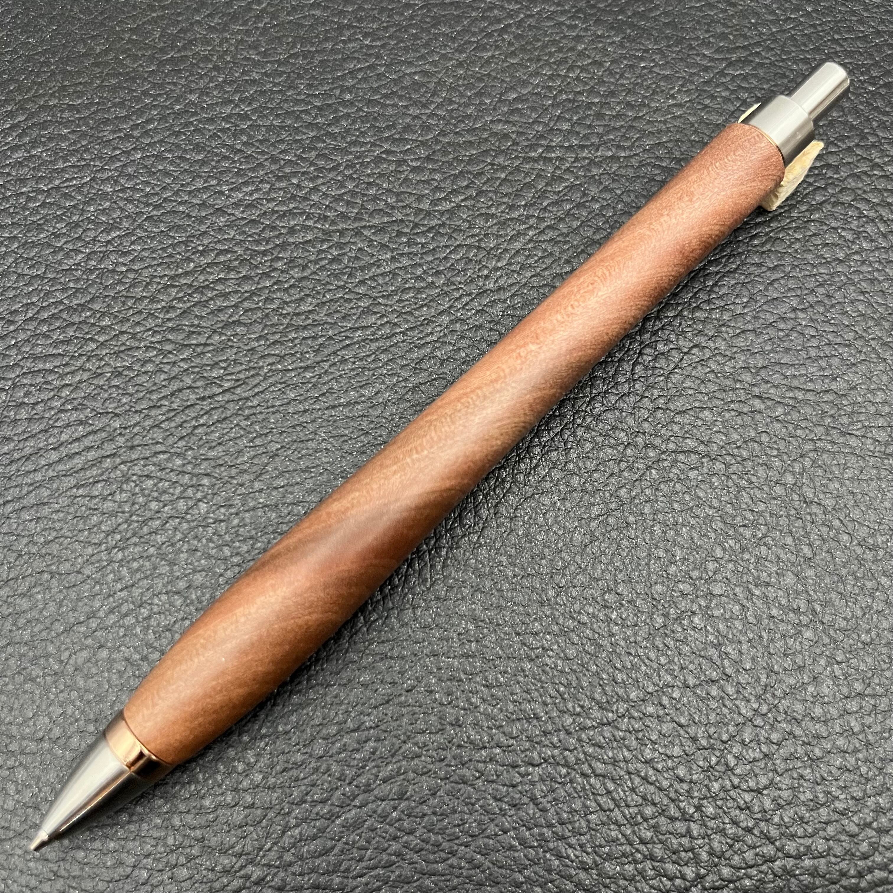 1 レジン&スタビライズドウッド | こぶた工房 STEIN 0.5 ハイブリッド