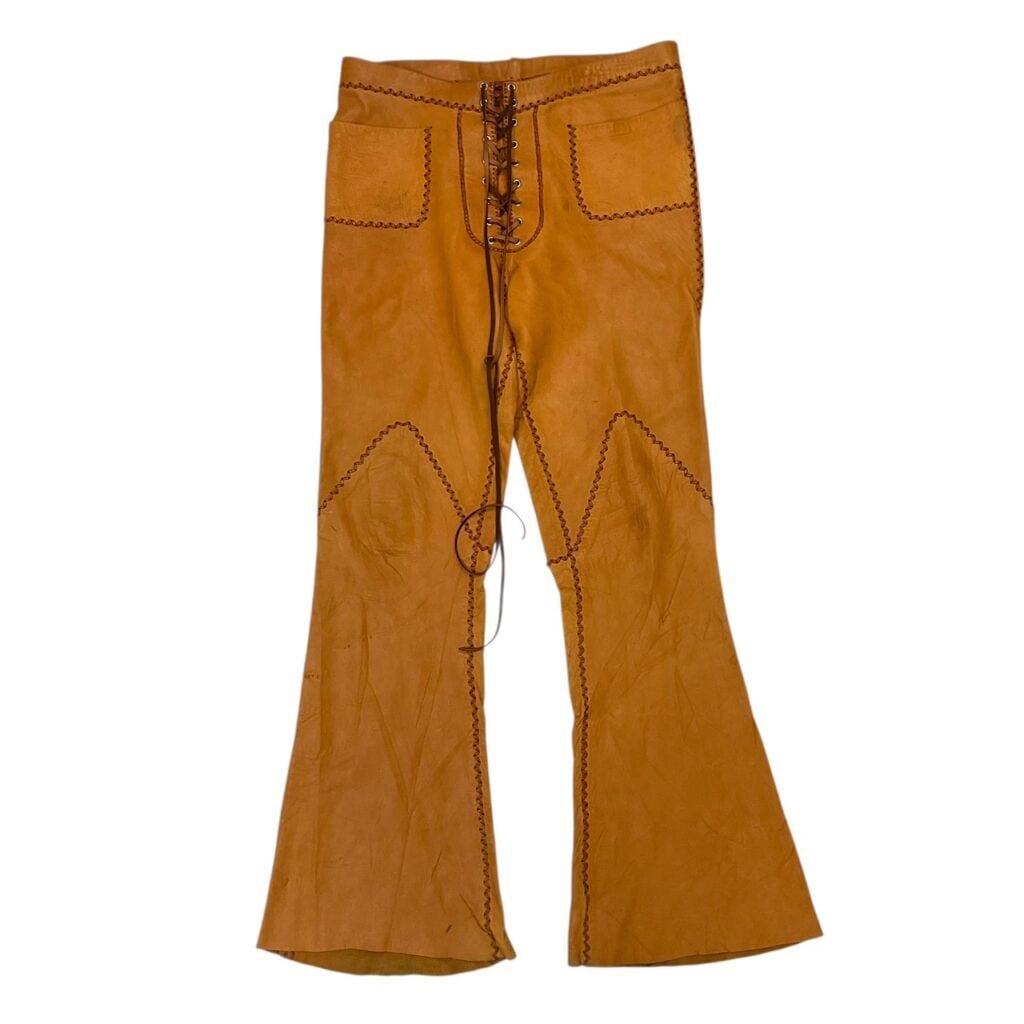 70s 