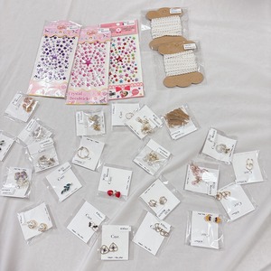 うさきち様【40%OFF】