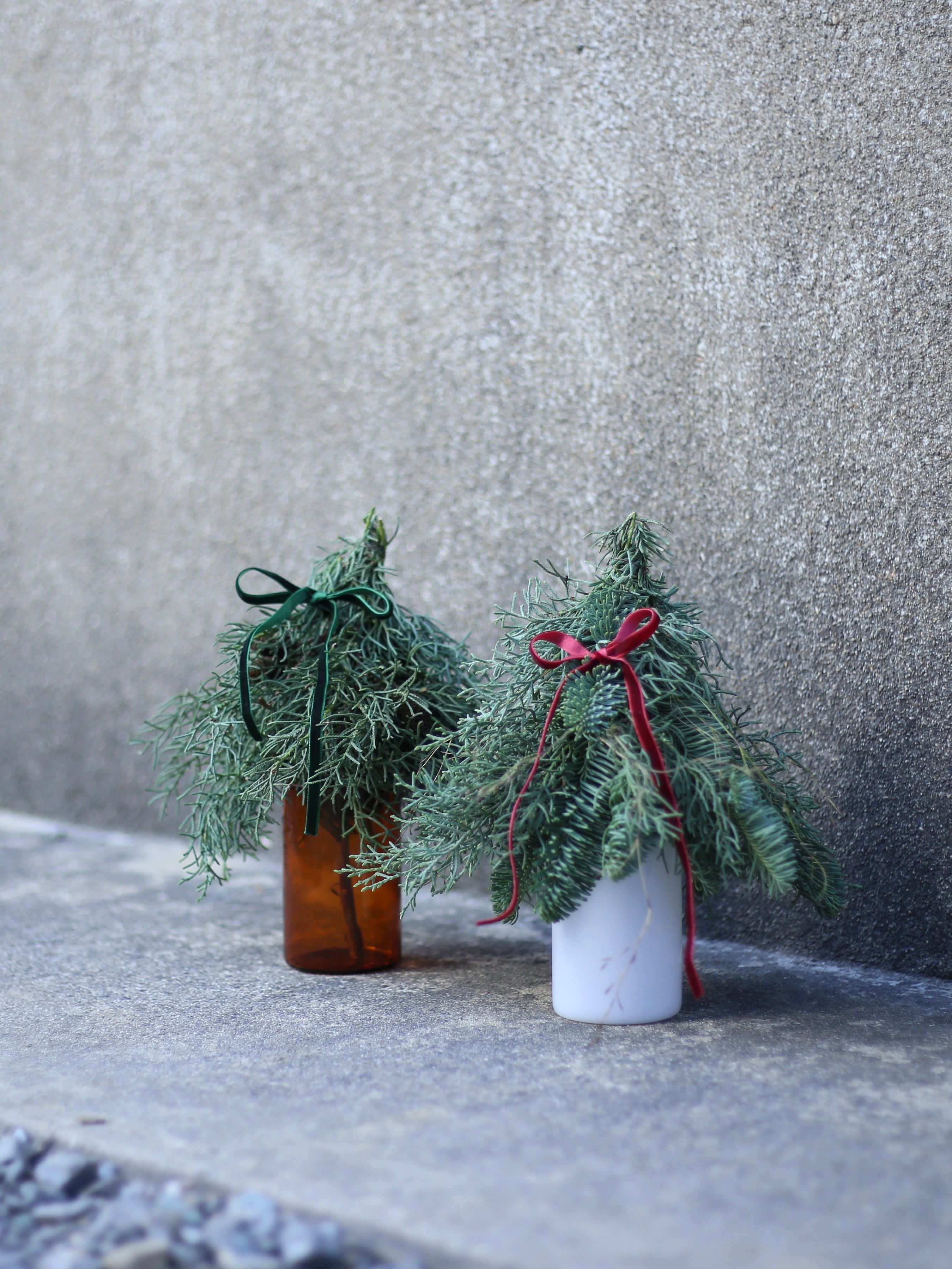 CHRISTMAS STAND オンライン便