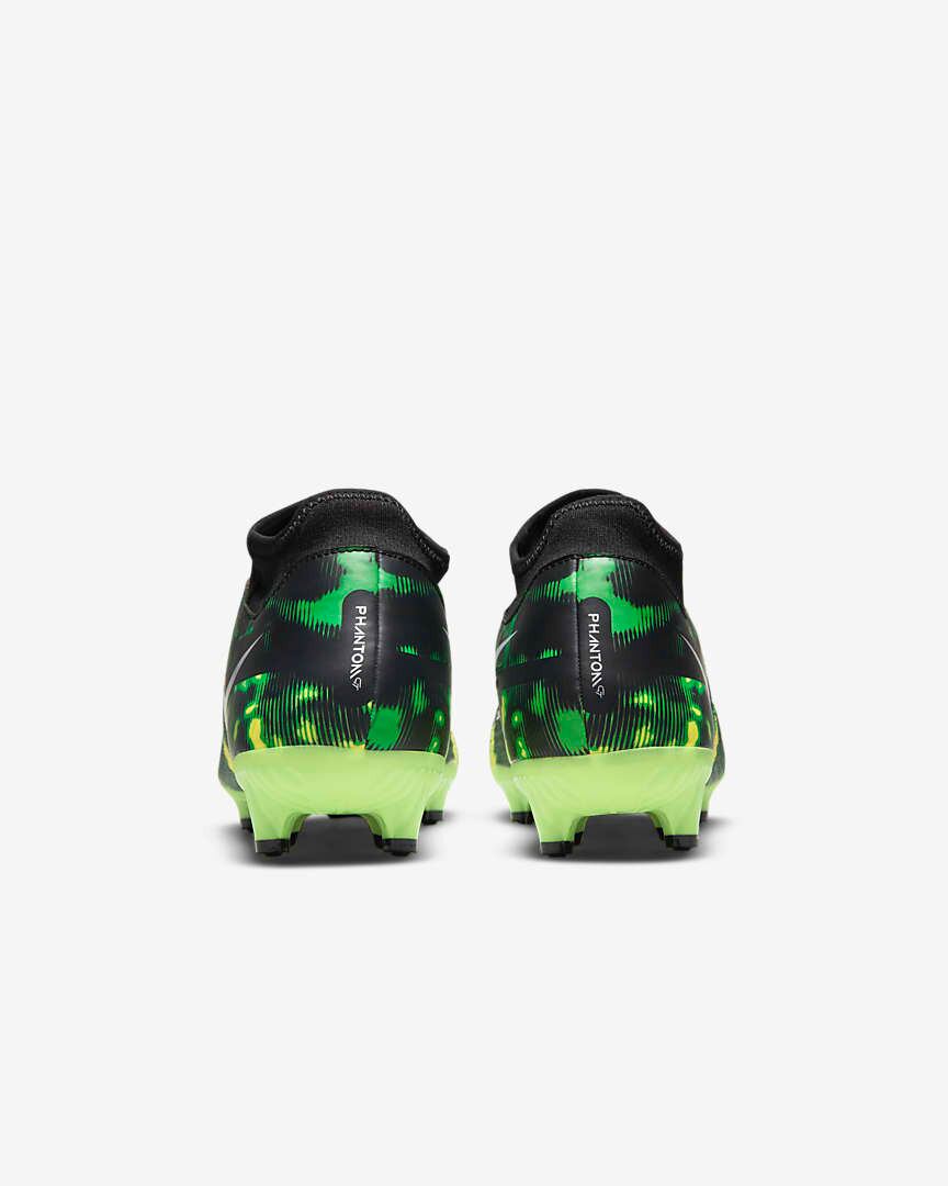 Nike Phantom GT2 Academy Dynamic Fit MG ナイキ | jordan_sneakers