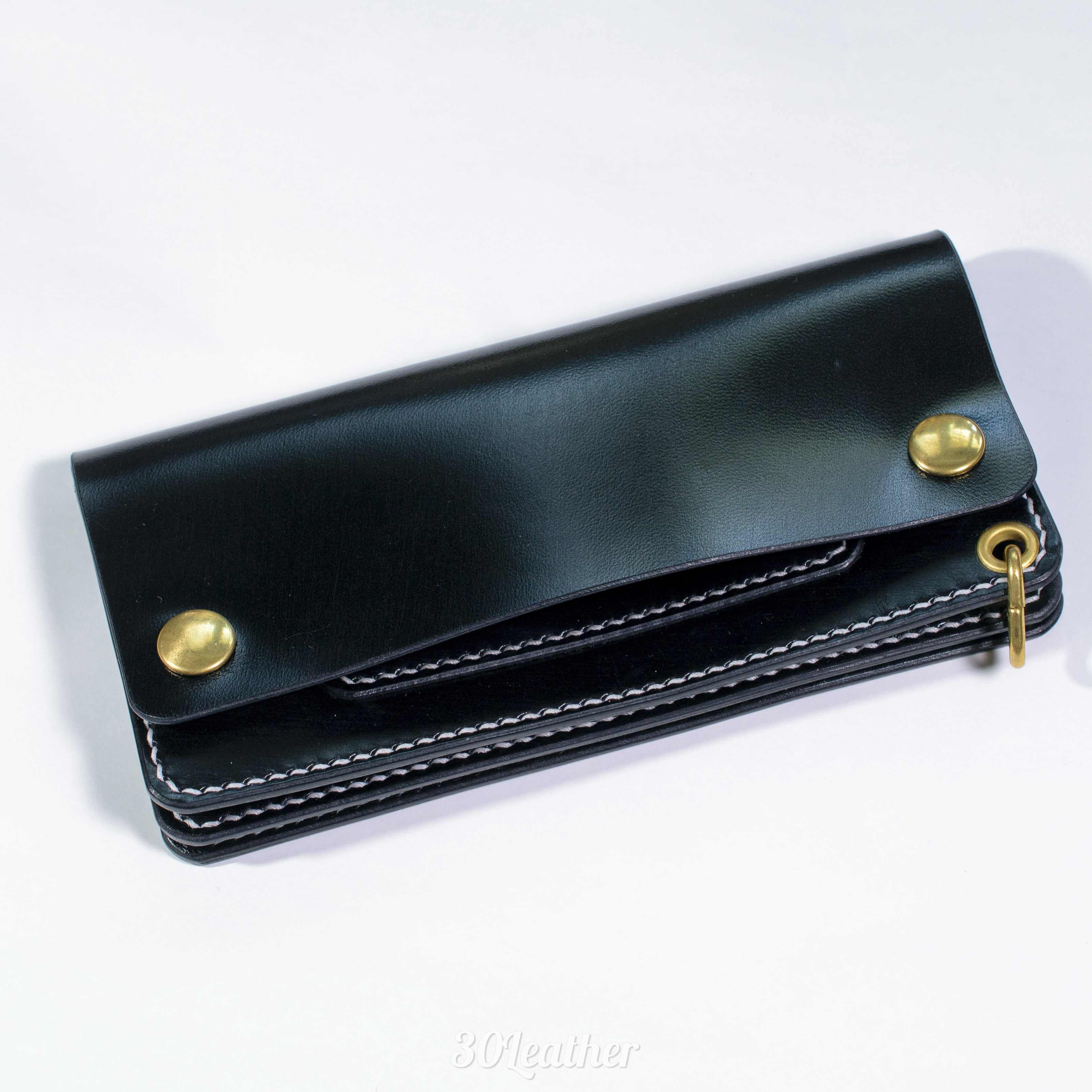 ALL ITEM | 30Leather