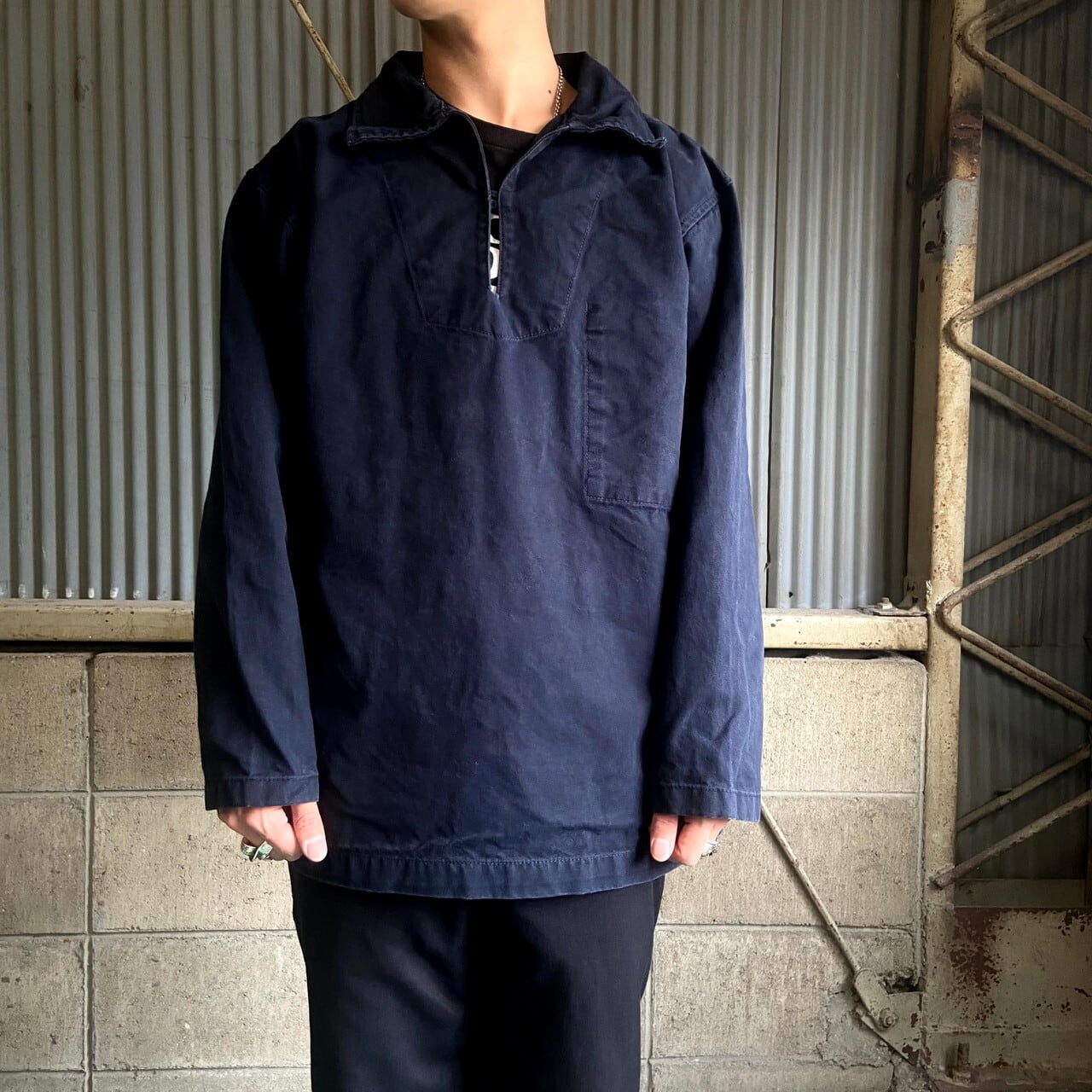 b3842ecab1f44b3afeeb5284e33825