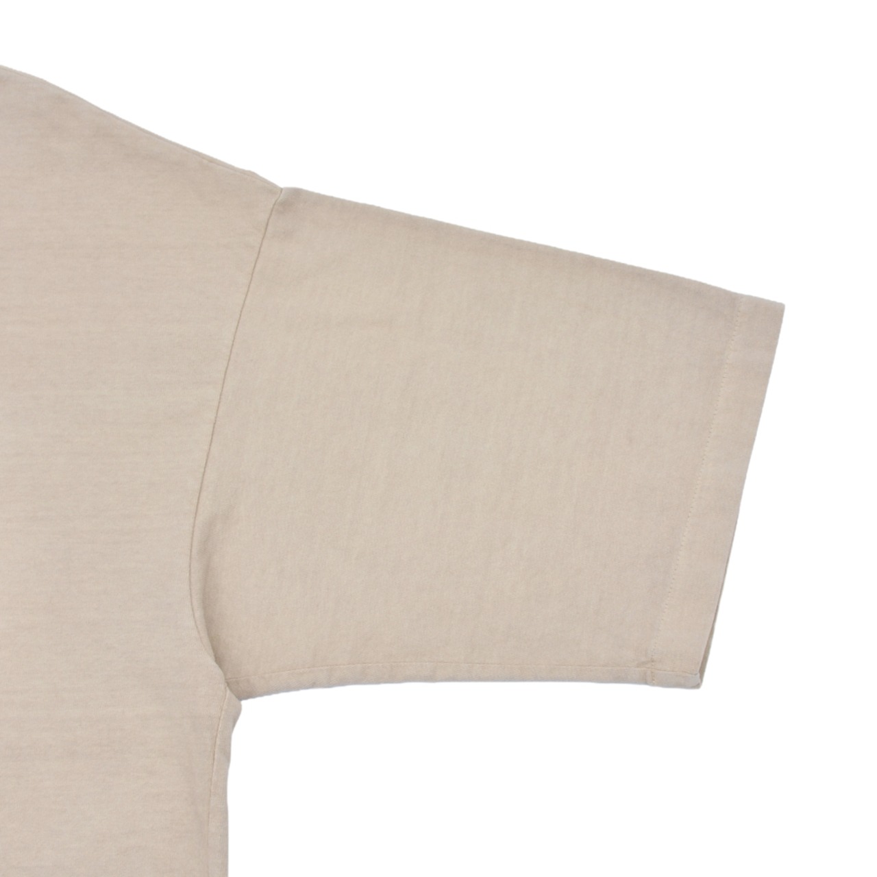 【FEAR OF GOD】"""FG, 26"" SS TEE" - 4
