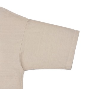 【FEAR OF GOD】"""FG, 26"" SS TEE"
